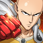 One Punch Man - The Strongest pour pc