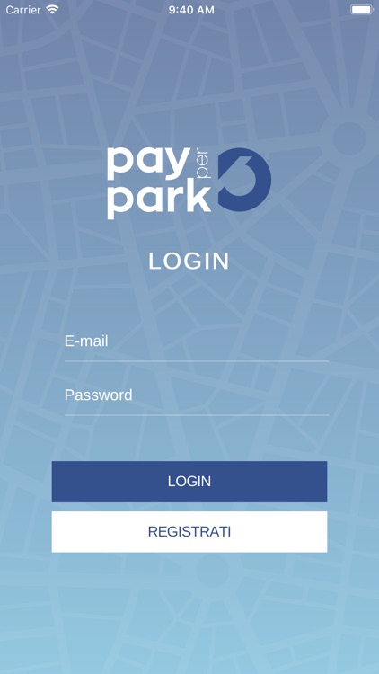 PayPerPark