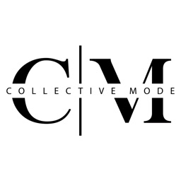 Collective Mode