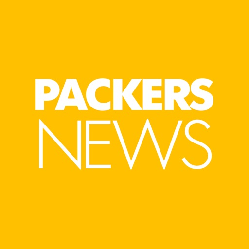 packersnews.com Packers News