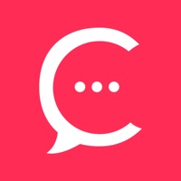 Carimmat - App de rencontre pour PC
