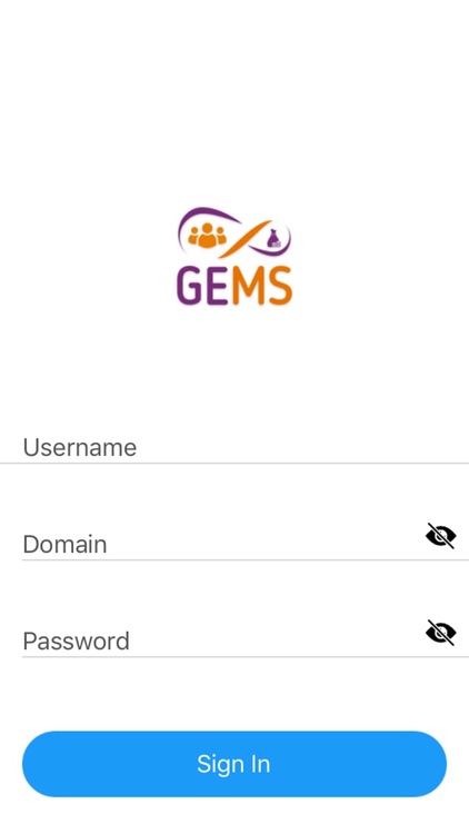 Gems-H