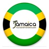 Jamaica Tours And Transfers