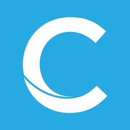 Cadremploi Apple Watch App