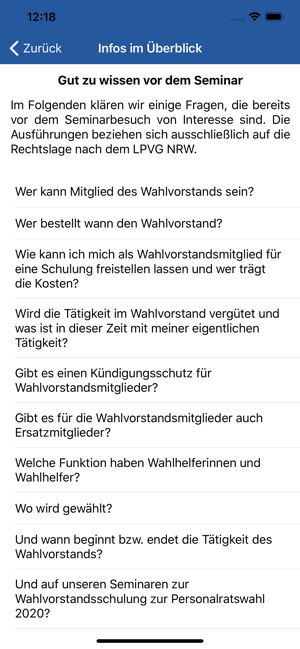 PR-Wahlhelfer(圖6)-速報App