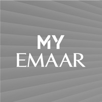 MyEmaar pour PC
