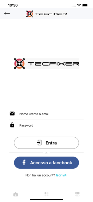 Tecfixer(圖7)-速報App