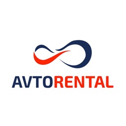 Avtorental