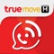 WiFi Calling by TrueMove H