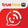 Get WiFi Calling by TrueMove H for iOS, iPhone, iPad Aso Report