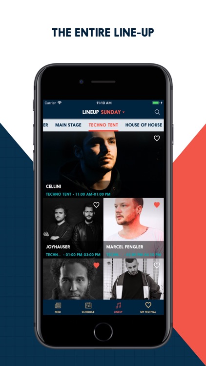 Solar Weekend 2019 screenshot-3