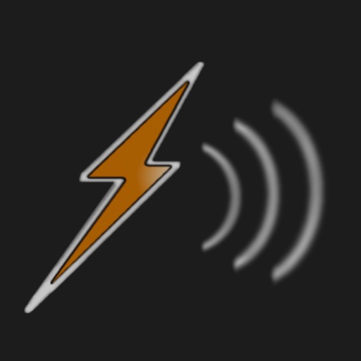 Wmote Winamp Remote Download