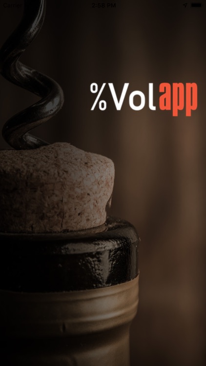 Volapp