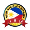 Learn Tagalog Filipino Daily