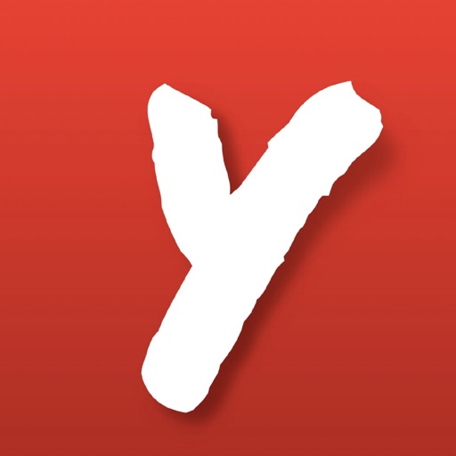 YOO.SE People location iOS App