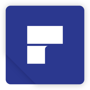 万兴PDF专家 - PDF编辑器