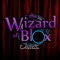 Icon The Wizard of Blox Collection