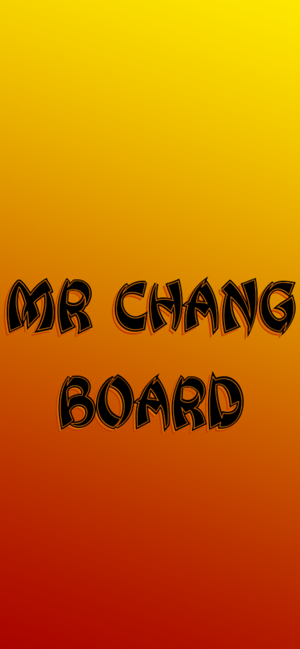 ChangBoard(圖3)-速報App