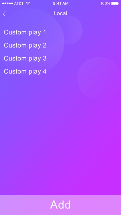 Baby Assistant - Quality Sleep