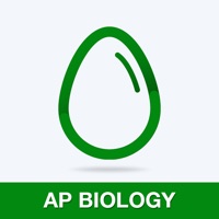 AP Biology Practice Test Prep pour PC