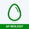 Your new best friend in learning an AP Biology Practice Test takes test preparation to a new level