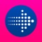 App Icon for SEEK Jobs - Job Search App in New Zealand App Store