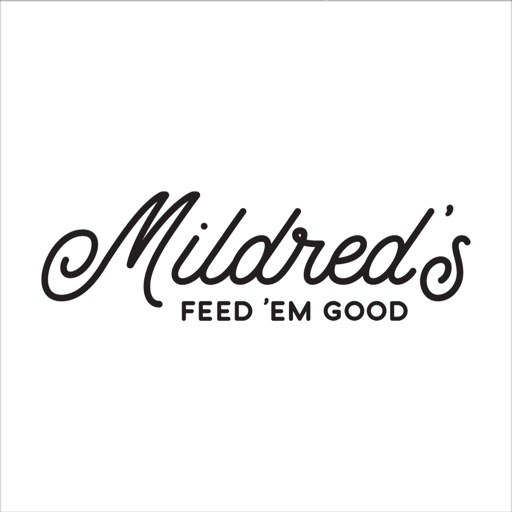 Mildreds Coffeehouse