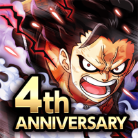 ONE PIECE TREASURE CRUISE ONE PIECE TREASURE CRUISE