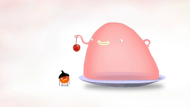 CHUCHEL screenshot-2