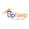 UpKeep App
