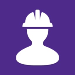 MP Site Works Mobile