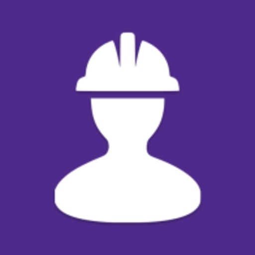 MP Site Works Mobile