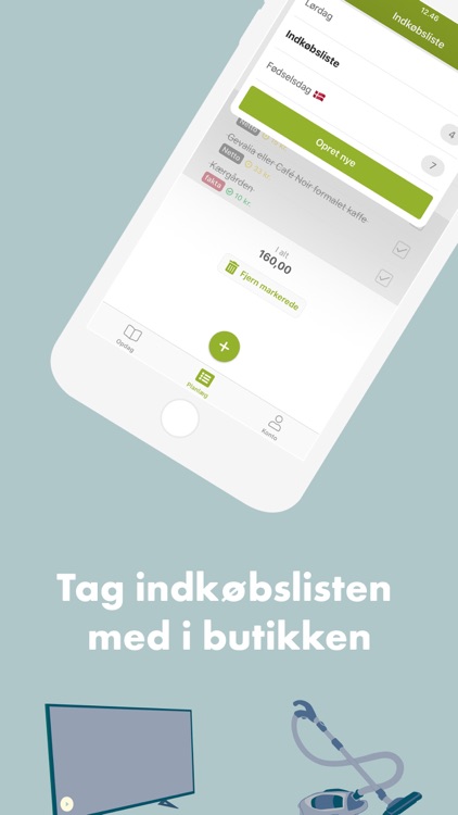 eTilbudsavis screenshot-7