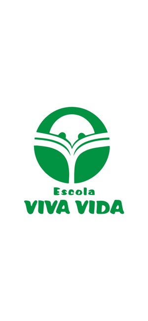 Escola Viva Vida App