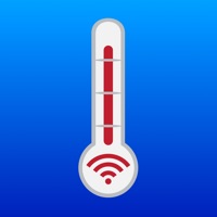 ClimaTech pour PC