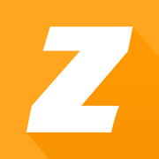 Ziffit.com - Sell Your Books