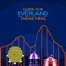 Planning for a fun and adventurous trip