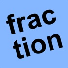 BasicFrac Fractions