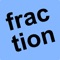 20/20 Fraction Basics