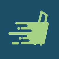 LuggAgent pour PC