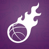GoHoops pour PC