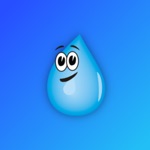 Water Tracker