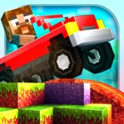 Top 30 Games Apps Like Blocky Roads Adventure - Best Alternatives