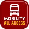 Mobility All Access