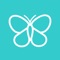Print photos quickly, easily and for FREE