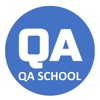 QA School