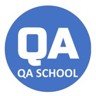 Top 20 Education Apps Like QA School - Best Alternatives
