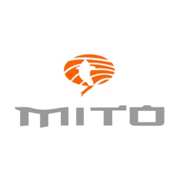 Mito Sushi & Asian Food