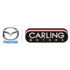 Carling Mazda