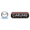 Carling Mazda mobile dealer app provides customers and shoppers with an enhanced dealership mobile experience